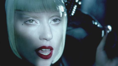 "Alejandro" Music Video - Lady Gaga Image (12880257) - Fanpop