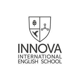 Innova International English School - Mahboula, Kuwait | Daleeeel.com