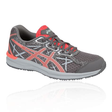 Asics Endurant Women's Trail Running Shoes - 50% Off | SportsShoes.com