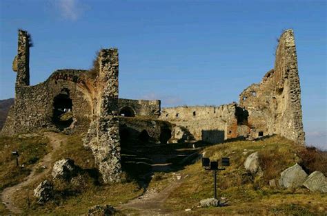 Deva Romania | World heritage sites, Mountain resort, Unesco world heritage site