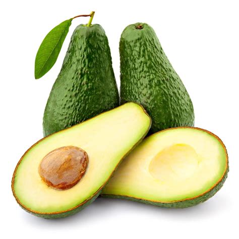 Cute Avocado Wallpapers - Wallpaper Cave