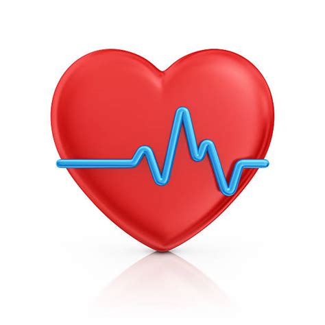 1,000+ Heart Disease Graph Stock Photos, Pictures & Royalty-Free Images - iStock