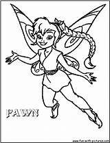 Disney Fairies Coloring Pages  Free Printable Colouring For Kids sketch template