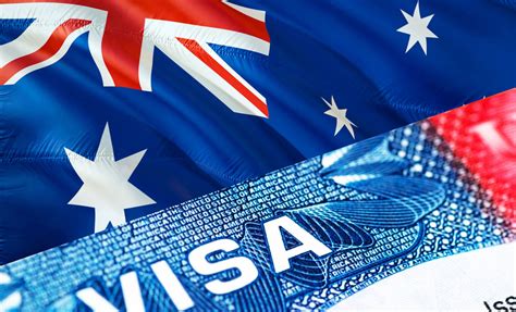 Australian Visa Changes And The Implications For Skilled Migrants And Students