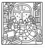 Pin By Brisbanebroncoslover On Coloring Books  Pattern coloring Pages sketch template