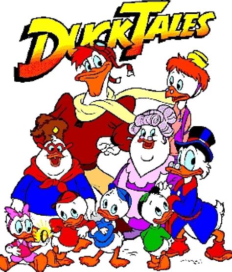 Ducktales (great show) | Childhood memories, Duck tales, Old cartoons