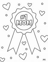 Coloring Pages For Your Mom And Dad Best HD  Printable sketch template