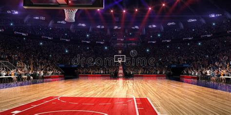 110+ Basketball court background Free Stock Photos - StockFreeImages