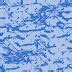 Repeating Splatter Background (SVG & JPG) | Free Website Backgrounds