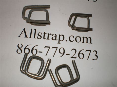 Types of wire buckles or plastic buckles – Straps Buckle