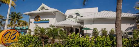 JB's On The Beach- Deerfield Beach Oceanfront Restaurant | Jbs on the ...