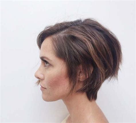 15 Inspirations Long Elfin Hairstyles