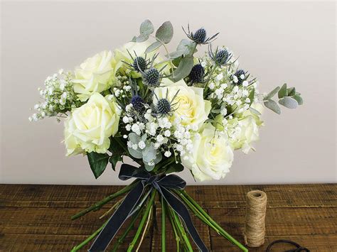 15 best Christmas bouquets | The Independent