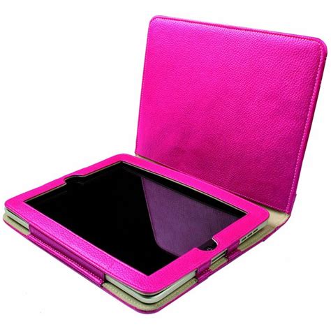 Pink iPad Accessories | PINK! Pink Shoes, Pink Accessories and Pink ...