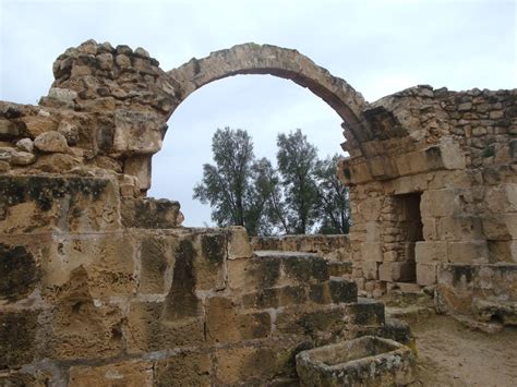 old castle ruins Free Photo Download | FreeImages