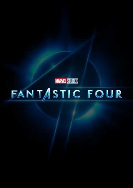 Fantastic Four (2025) Fan Casting on myCast