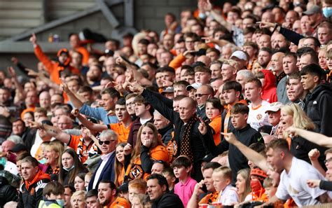 MESSAGE TO DUNDEE UNITED FANS AHEAD OF EURO SELL-OUT | Dundee United ...