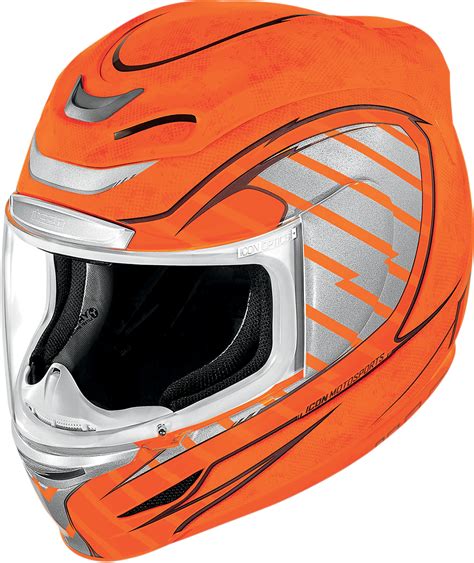 Motorcycle helmet PNG image, moto helmet