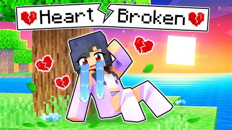 Aphmau Minecraft