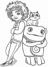 Kids Coloring Pages Hard Coloring Home sketch template