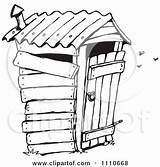 HTTP Error 403  Outhouses Pictures Geometric coloring pages Outhouse sketch template