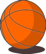 Template:Infobox college basketball team - Wikipedia