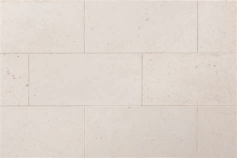 White Limestone | MATERIAL Bespoke Stone + Tile