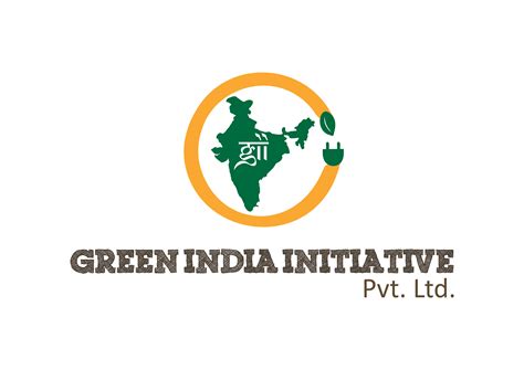 Solar Water Pump - Flipbook by Green India Initiative Pvt. Ltd. | FlipHTML5