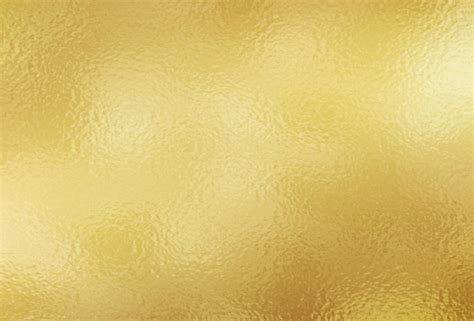 Shiny gold texture paper foil 2804952 Vector Art at Vecteezy