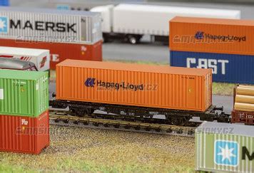 Hapag lloyd container tracking | bl hpl container tracking - 2018-07-10