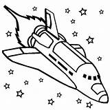 Spaceship Coloring Sheet At Sascalledblog Blog sketch template
