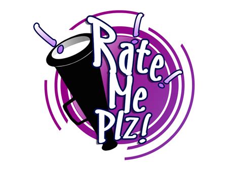 Artists! @Remel_london launching season 3 of RateMePlz Podcast Show. Enter now! | - Music Crowns