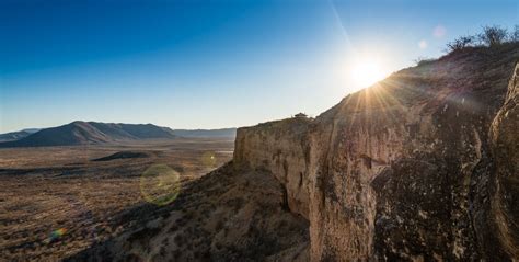 Damaraland Luxury Safaris - Southern Destinations | National parks, Cultural experience, Scenic