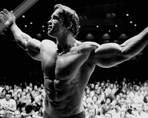 Mr Olympia, Arnold Schwarzenegger Quotes, Arnold Schwarzenegger ...