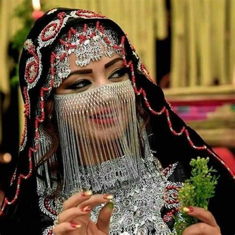 TraditionalYemeni fashionيمن🇾🇪 (@yemen_fashion111) • Instagram photos ...