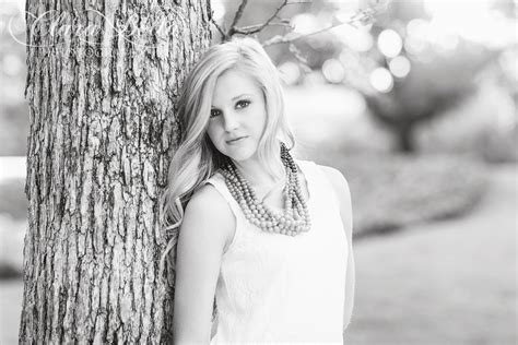 Lindsay {Senior \\’14} Dallas Senior Photographer | Clara Bella ...