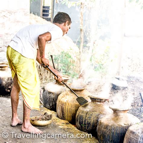 DHAM - The comfort & simplicity of Himachali food tradition