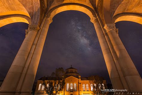 🔥 [50+] USC Campus Wallpapers | WallpaperSafari