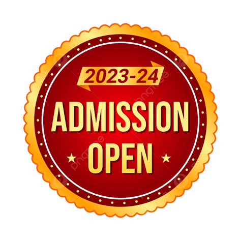 Is Admission To 3m Open 2024 Free - Aleta Aurilia