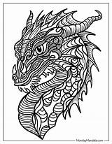 30 Zentangle Coloring Pages Free PDF Printables sketch template