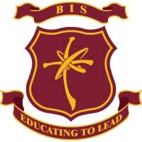 Beulah International School | LinkedIn