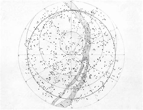 Constellation Map Northern Hemisphere Online Here | deborahsilvermusic.com