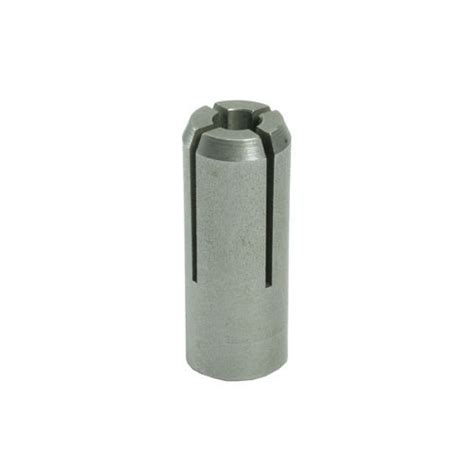 Hornady Bullet Puller Collet/44 Cal – Liberty Survival