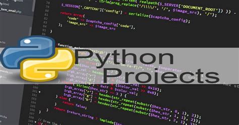 Python Projects For Beginners | What After College