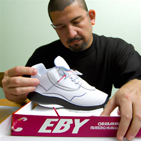 Is Eastbay Legit? Uncovering the Truth Behind the Online Retailer ...