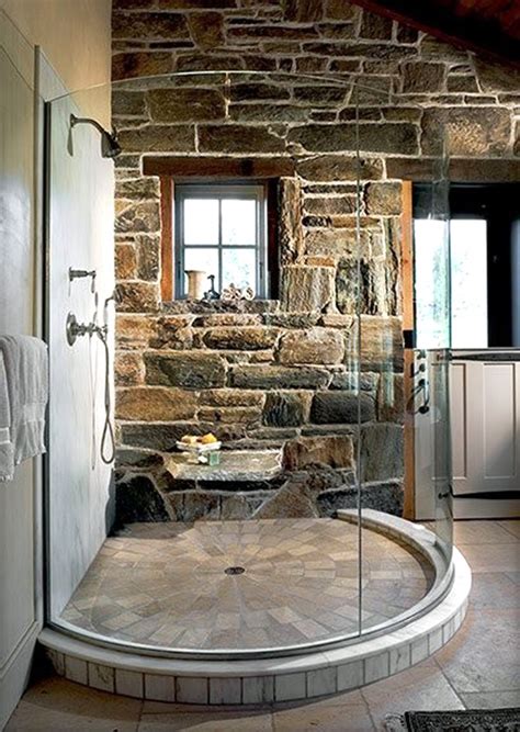 Rustic Shower Faucets • Faucet Ideas Site