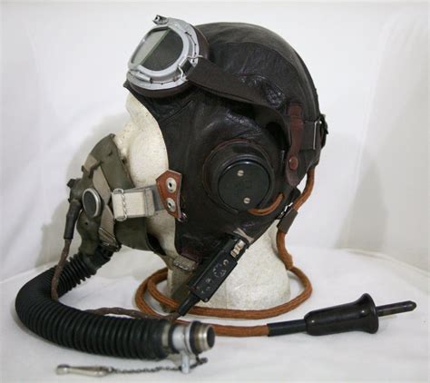 Helmet, Military helmets, Wwii airplane