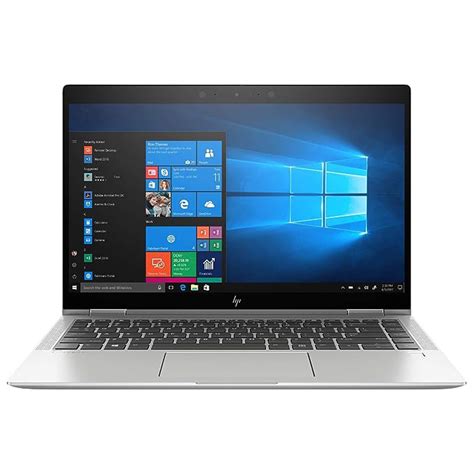 Best HP EliteBook business laptops | Laptop Mag