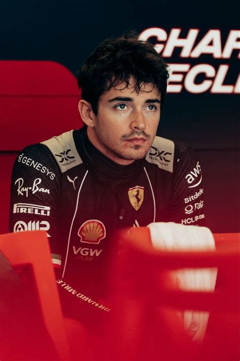 Charles Leclerc | Charles, Formula 1, Prince of monaco