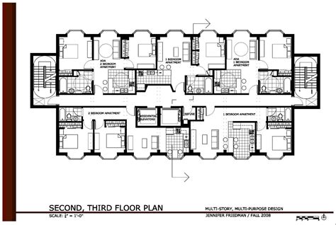 Best Office Building Floor Plans Most Excellent – New Home Floor Plans